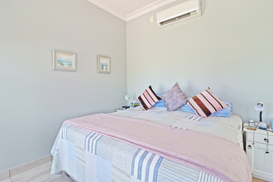 3 Bedroom Property for Sale in Hartenbos Central Western Cape